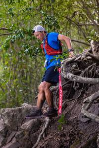 BIB: 
                            <button type="button" onclick="openModal(22167712)" class="btn btn-primary btn-sm float-right btn-popup" data-toggle="modal" data-target=".modal-high-quality">
                        <i class="fas fa-shopping-cart"></i> Add to Cart
                    </button>
                                            <button type="button" onclick="isThisMe(22167712, true)" class="btn btn-success btn-sm float-right btn-popup btn-isme hidden" data-toggle="tooltip" data-placement="bottom" title="นี่คือรูปของคุณใช่ไหม คลิกที่นี่เพื่อเอาเข้าอัลบั้ม">
                        <i class="fas fa-plus"></i> Add to album
                    </button>
                    <button type="button" onclick="isThisMe(22167712, false)" class="btn btn-warning btn-sm float-right btn-popup btn-isnotme hidden">
                        <i class="fas fa-ban"></i> Remove from album
                    </button>